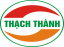 Logo CÔNG TY TNHH VẬN TẢI DU LỊCH & THƯƠNG MẠI THẠCH THÀNH